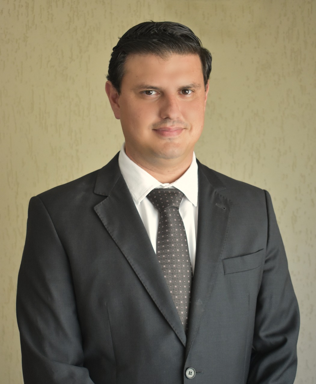João Gabriel Quaggio Brasil